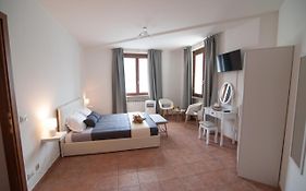 B&B Ca Del Sole